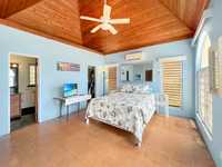 House 2530622871