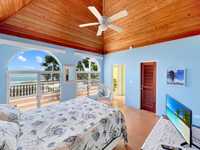 House 2530622904