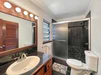House 2530622909