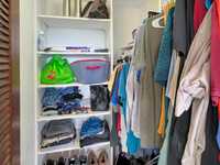 House 2530622936