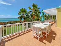 House 2530622689
