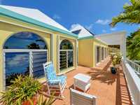House 2530622939