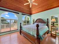 House 2530622979