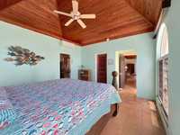 House 2530622996