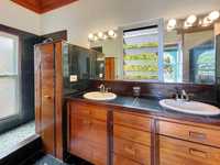 House 2530623002