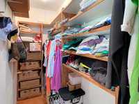 House 2530623017