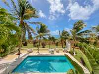 House 2530623047
