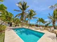 House 2530623063