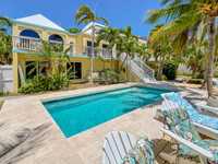 House 2530622700