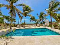 House 2530623066