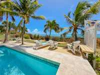House 2530623102