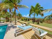House 2530623104