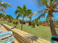 House 2530623113