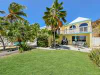 House 2530623146