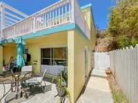 House 2530623170