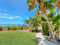 House 2530623187