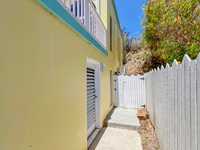 House 2530623190