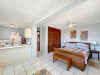 House 2530623192