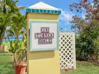 House 2530622701