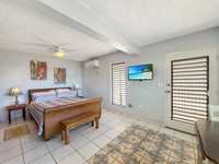 House 2530623240