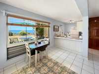 House 2530623243