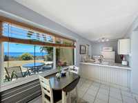 House 2530623244