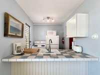House 2530623246