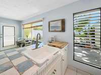 House 2530623247