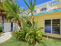 House 2530623250