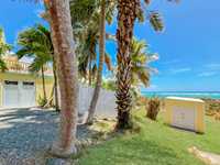 House 2530623285