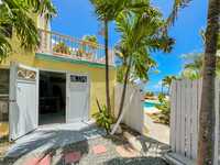 House 2530623301