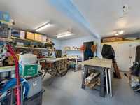 House 2530623305