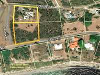 House 2530622708