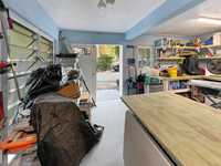 House 2530623326