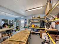 House 2530623328