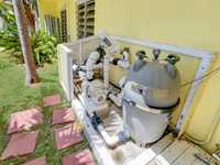 House 2530623347