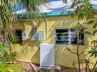 House 2530623358