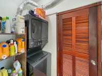 House 2530623359