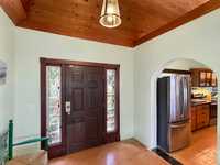 House 2530622716