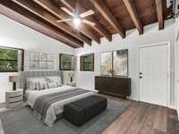 House 2569022176