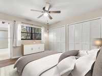 House 2569022189