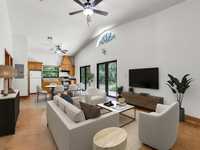 House 2569022194