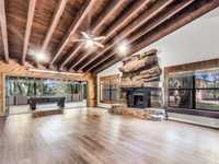 House 2569022114