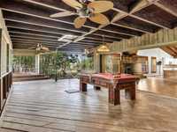 House 2569022202