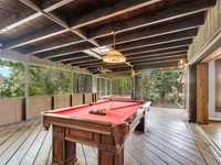 House 2569022208