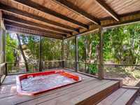 House 2569022234
