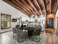 House 2569022115
