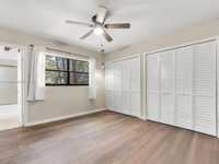 House 2569022257