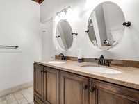 House 2569022315