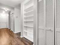 House 2569022319